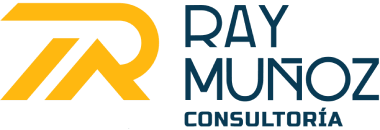 RAY MUÑOZ